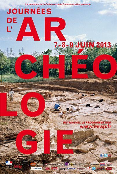 journees-nationales-archeologie-affiche-2013.jpg