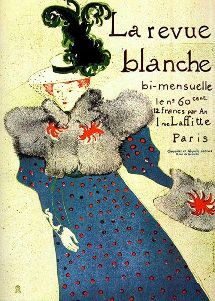 lautrec-la-revue-blanche-1895.jpg