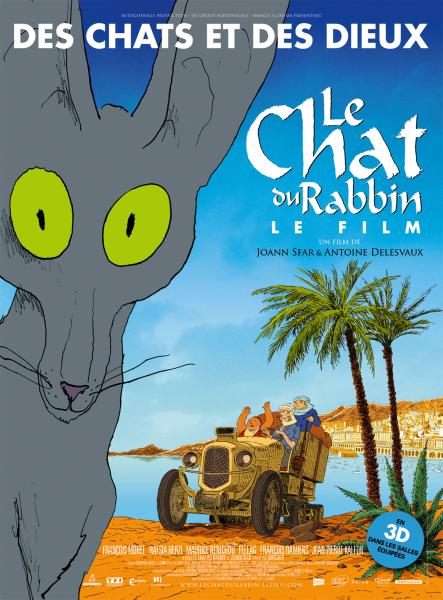 le-chat-du-rabbin-affiche-film.jpg