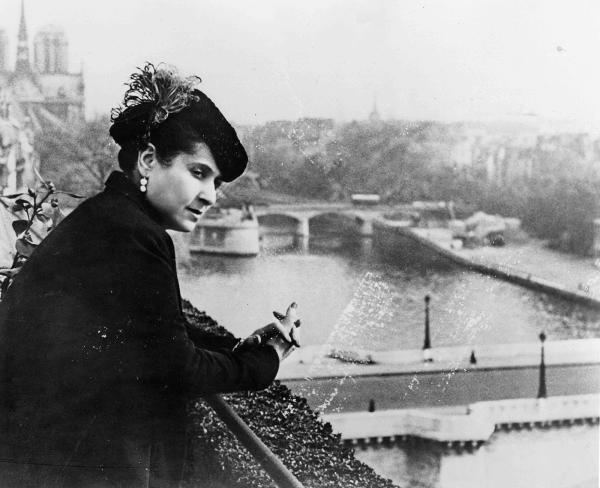 le-paris-d-helena-rubinstein.jpg