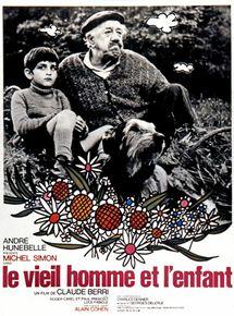 le-vieil-homme-et-l-enfant-film-affiche.jpg