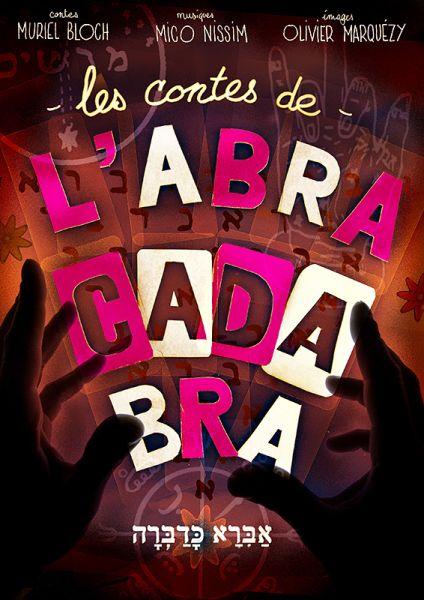 les-contes-de-l-abracadabra.jpg