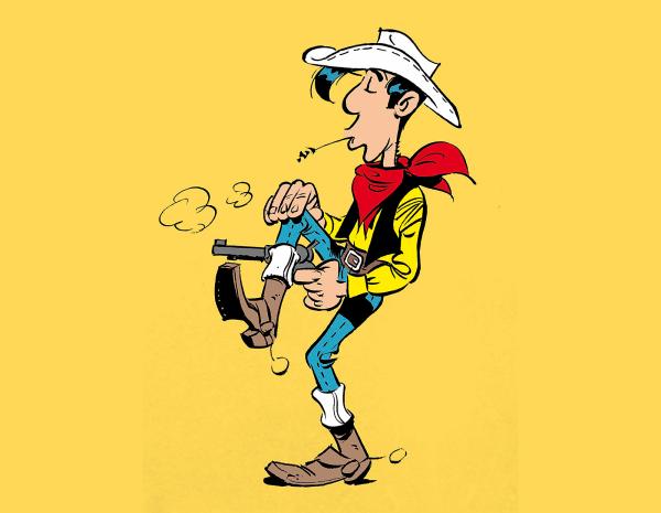 lucky-luke-goscinny.jpg