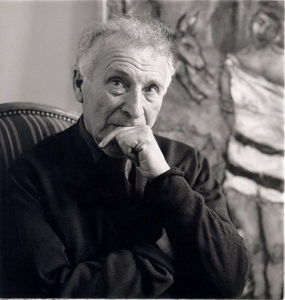 marc-chagall.jpg