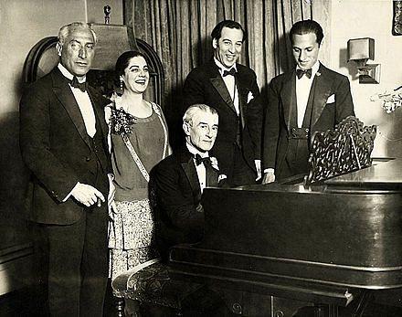 maurice-ravel-au-piano-et-george-gershwin-a-droite.jpg