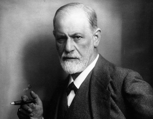 max-halberstadt-portrait-de-sigmund-freud-12-02-1932-copylondres-freud-museum-detail.jpg