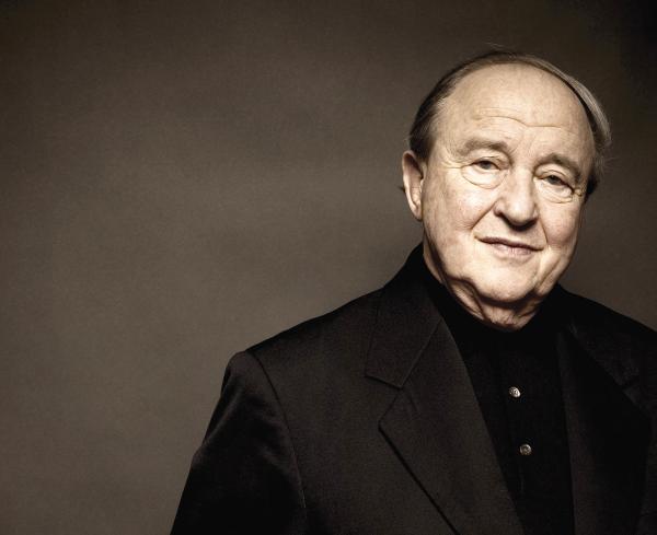 menahem-pressler-dr.jpg