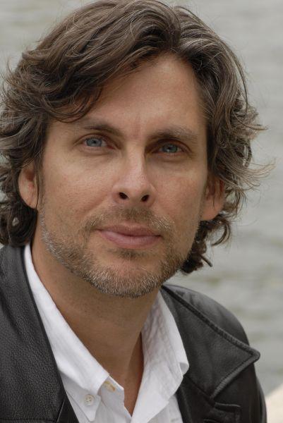 michaelChabon.jpg