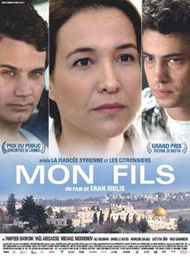 mon-fils-film-affiche.jpg