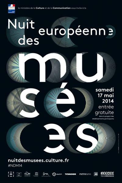 nuit-des-musees-2014-affiche.jpg