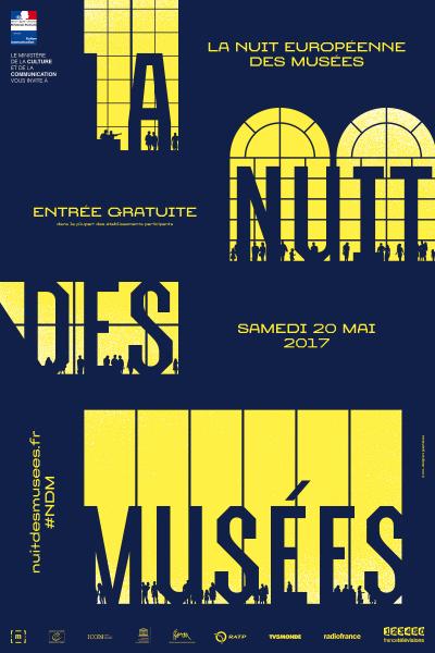 nuit-des-musees-2017.jpg