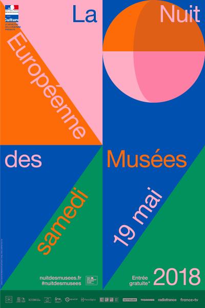 nuit-des-musees-2018.jpg