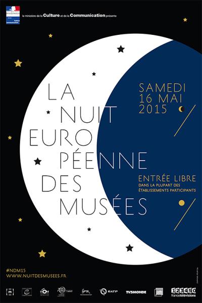 nuit-europeenne-des-musees-2015.jpg