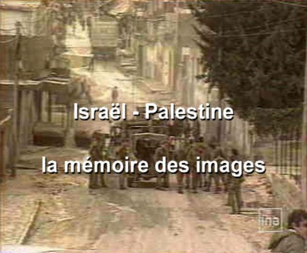 page-14-docu-israel-palestine.jpg