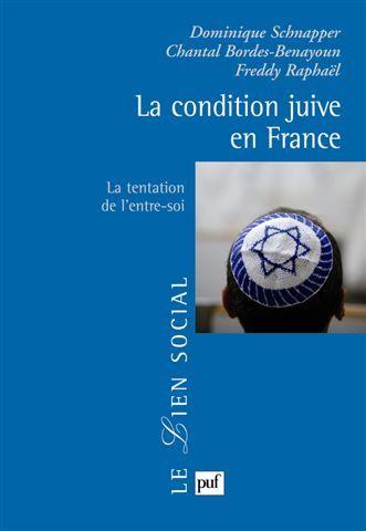 page-15-La-condition-juive-en-France.jpg