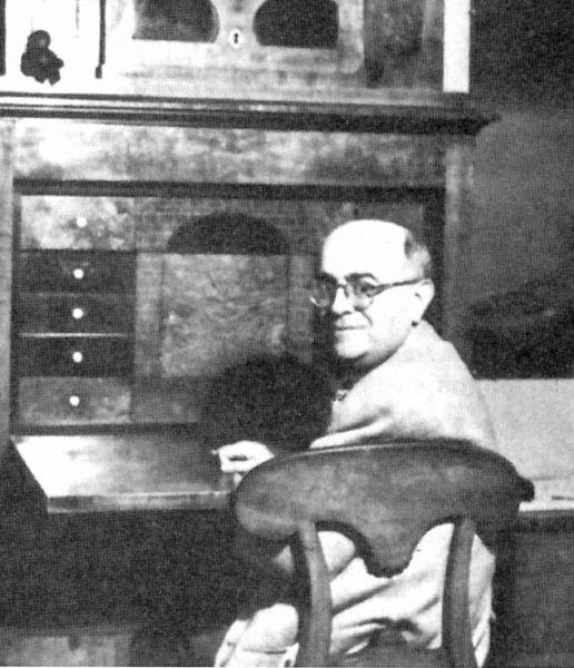 page-16-Theodore-Adorno-.jpg