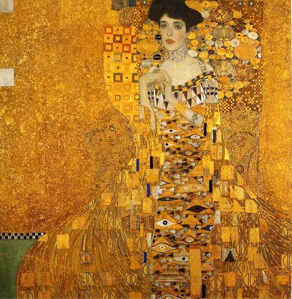 page-8-Klimt.jpg