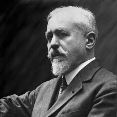 paul-dukas.jpg