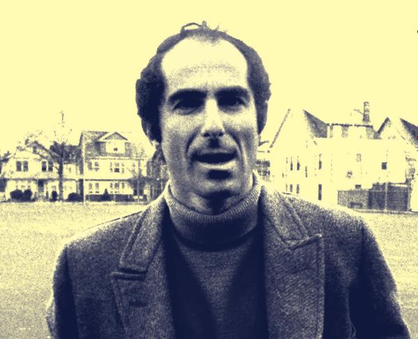 philip-roth-copy-gallimard-la-pleiade.jpg