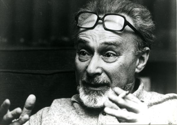 primo_levi.jpg