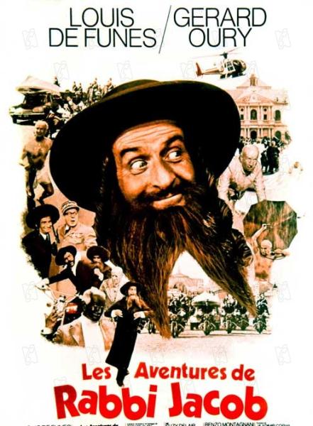 rabbi-jacob-film-affiche.jpg