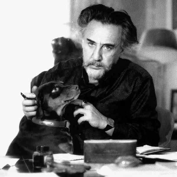 romain-gary-2.jpg