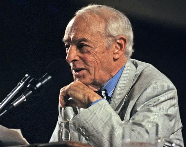 saul-bellow-1990.jpg