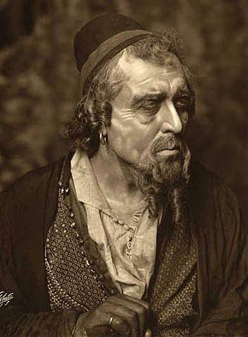 sothern-l-en-shylock.jpg