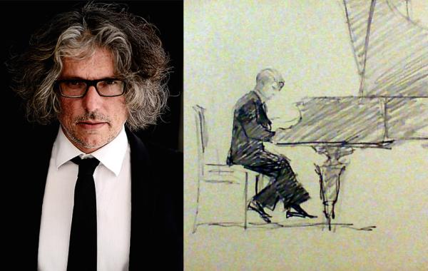 stefan-cassar-dessin-dmitri-chostakovitch-10255.jpg