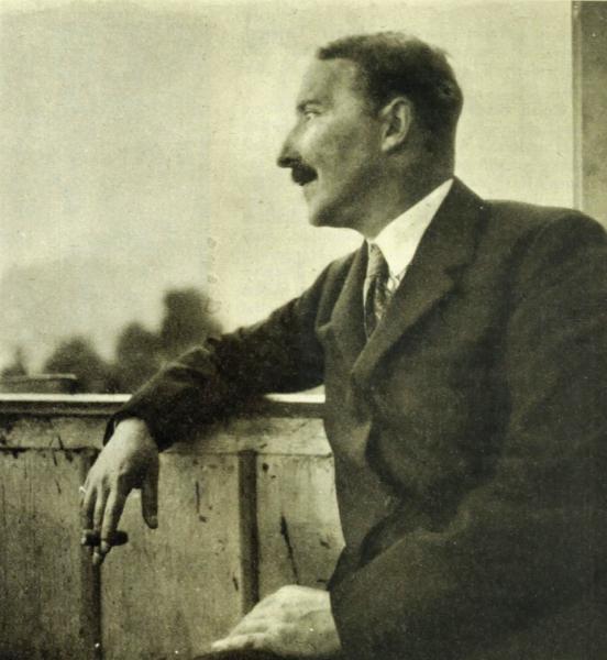 stefan-zweig-en-1931-copy-trude-fleischmann.jpg