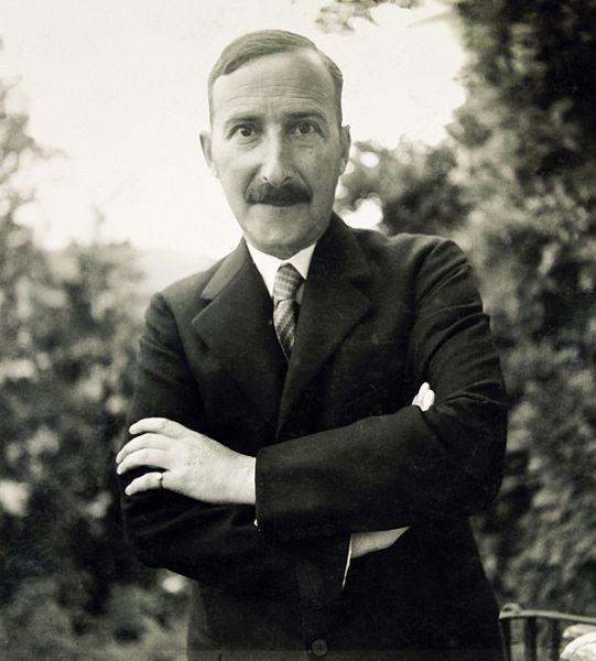 stefan-zweig-getty-images.jpg