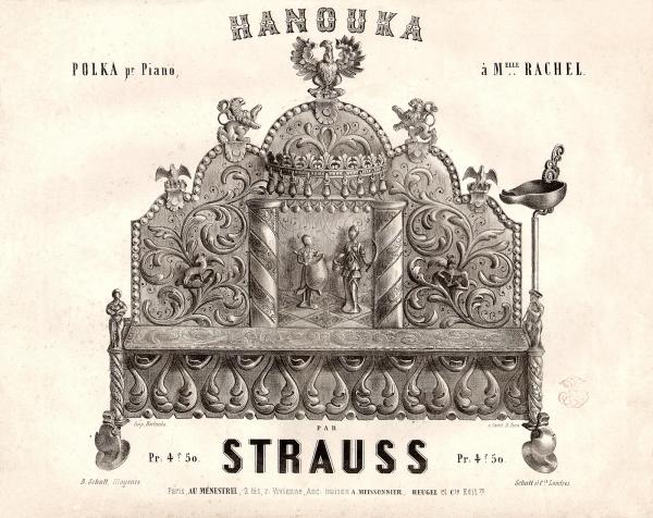 strauss-hanouka.jpg