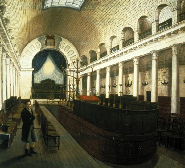 synagogue-interieur-copy-mahj.jpg