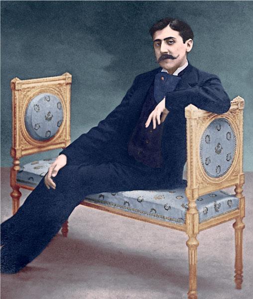 mahj_affiche_proust_2001-cmjn.jpg