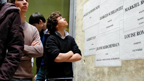 boltanski-les-habitants-de-l-hotel-de-saint-aignan-visite.jpg