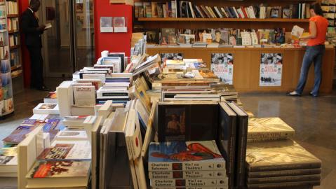 librairie.jpg