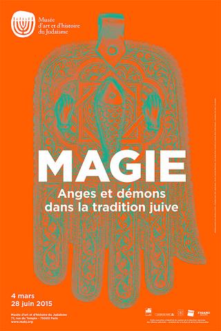 Affiche-Magie-Anges-et-demons.jpg