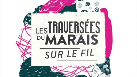 les-traversees-du-marais-2018.jpg