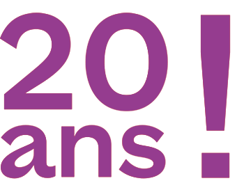 mahj-20ans-logo-violet.png