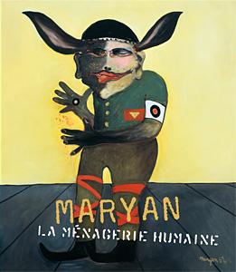 maryan-la-menagerie-humaine.jpg