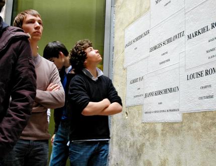 boltanski-les-habitants-de-l-hotel-de-saint-aignan-visite.jpg