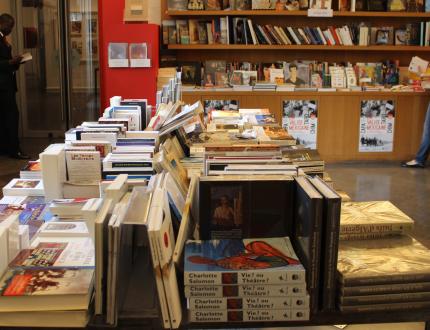 librairie.jpg