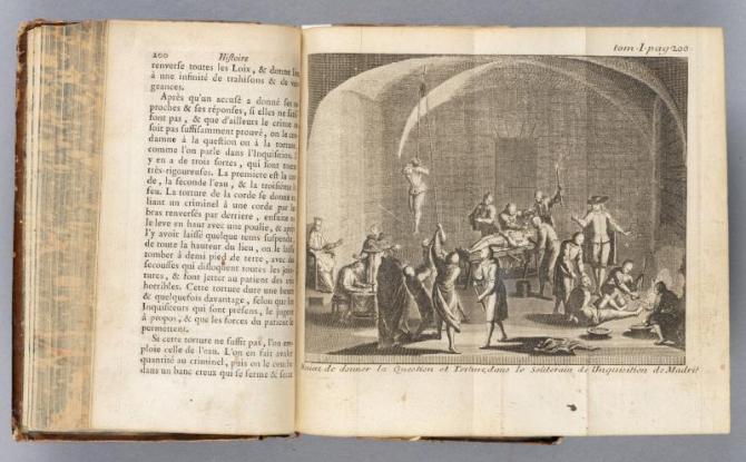 Histoire-des-Inquisitions-ou-l-on-rapporte-l-origine-et-le-progres-de-ces-Tribunaux-leurs-variations-la-forme-de-leur-Juridiction-et-l-Extrait-du-Manuel-des-Inquisiteurs.jpg