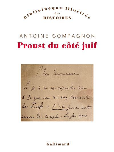 proust-du-cote-juif.jpg