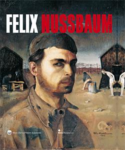 felix-nussbaum.jpg