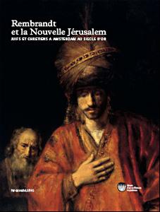 rembrandt_nellejerusalem.jpg