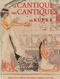 catalogue Kupka