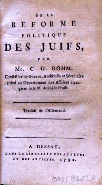 08-de-la-reforme-politique-des-juifs-christian-wilhem-dohm.jpg