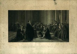 10-grand-sanhedrin-des-israelites-de-france-edouard-moyse.jpg