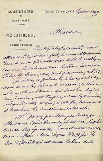 18-lettre-rabaud.jpg